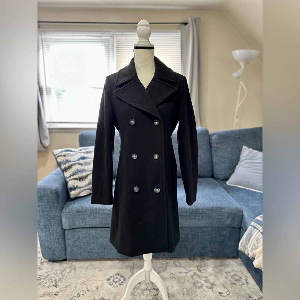 Old Navy Women’s Coat